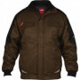 Blouson Galaxy Aviateur