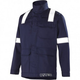 Blouson Reflect 350