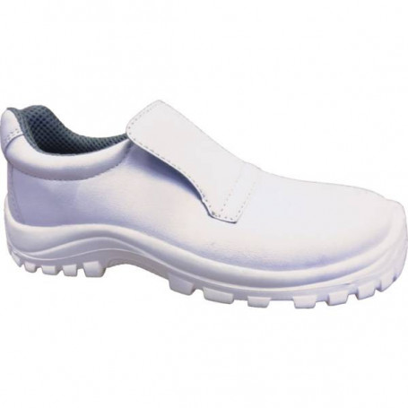 Mocassins Sterne S2 SRC