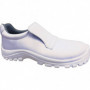 Mocassins Sterne S2 SRC