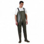 Waders Oyster Sec S5 SRC