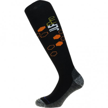 Chaussettes Chaleur