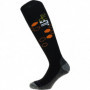 Chaussettes Chaleur