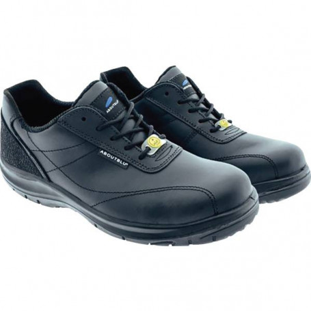 Chaussures T-Light S3 ESD SRC