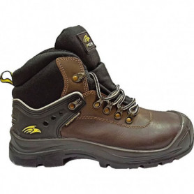 Chaussures Huron high WR S3 SRC