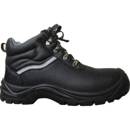 Chaussures Jupiter