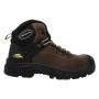 Chaussures PB1C S3 SRC  *** Intérimaires ++