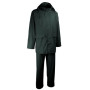 Ensemble de pluie PU/PVC