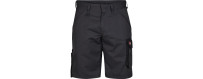 Protection individuelle