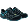 Chaussures Indianapolis low S3 ESD SRC