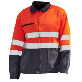 BLOUSON VISION HV