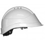 Masque coque FFP2 soupape