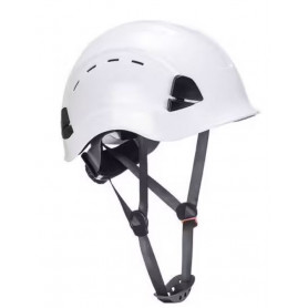 Casque Height Endurance