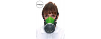 Protection respiratoire
