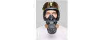 Protection respiratoire