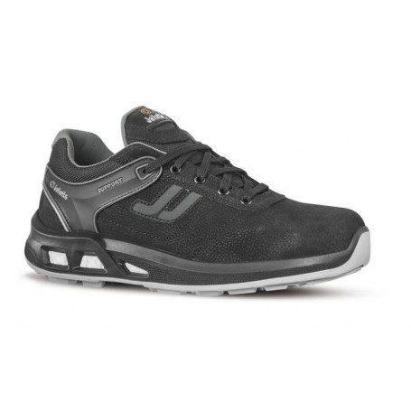 Chaussures Jaltonic S3 CI ESD SRC