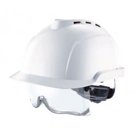 Casque V-Gard 930 AéRé