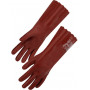 GANTS PVC CHIMIQUES 40 CM