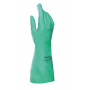 Gant nitrile Ultranitril 492