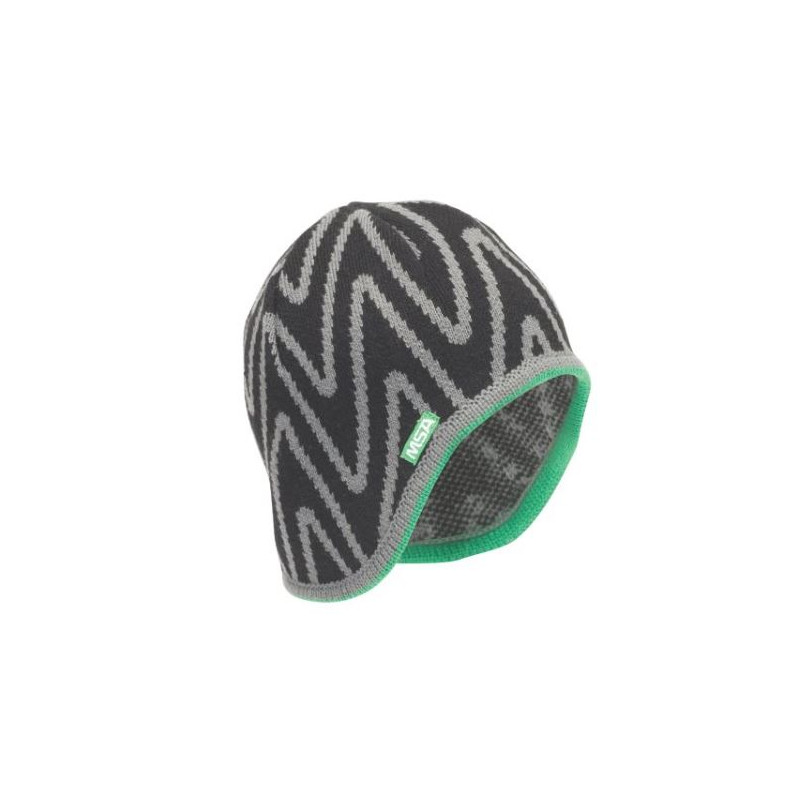 bonnet-adaptable-sous-casque-de-chantier