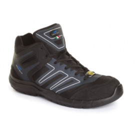 Chaussures Indianapolis high S3 ESD SRC