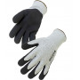 GANTS HIVER ANTI-COUPURE INDICE D