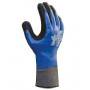 GANTS NITRILE