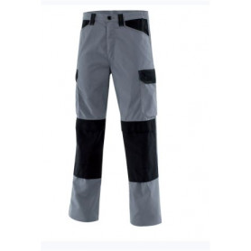 PANTALON KARGO PRO LIGHT