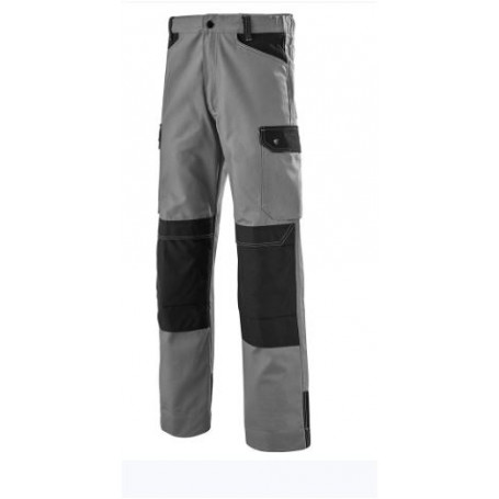 PANTALON KARGO PRO