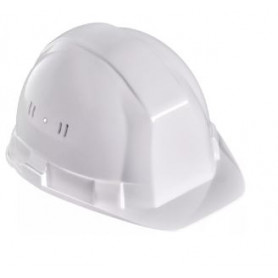 Casque Océanic®II RB40 MOLETTE