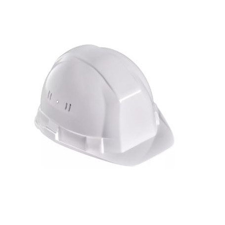 Casque Océanic®II RB40 MOLETTE