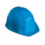 Casque Océanic®II RB40 MOLETTE