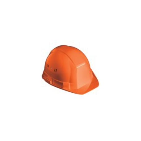 Casque Océanic®II RB40 MOLETTE