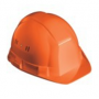 Casque Océanic®II RB40 MOLETTE