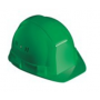 Casque Océanic®II RB40 MOLETTE