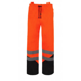 Pantalon de pluie Hivi Speed