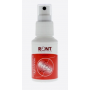 VAPORISATEUR 50 ML CHLORHEXIDINE