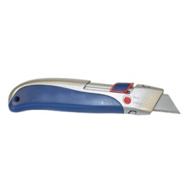 CUTTER LAME RETRACTABLE