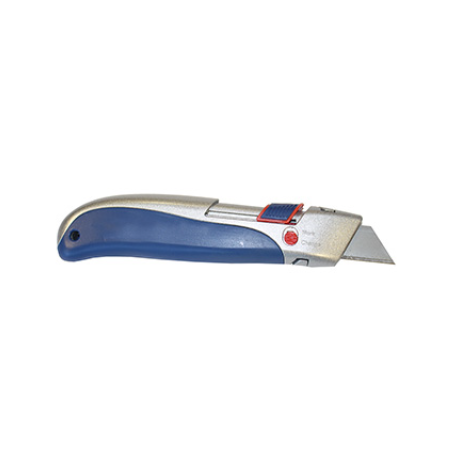 CUTTER LAME RETRACTABLE
