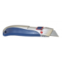 CUTTER LAME RETRACTABLE
