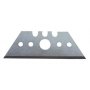 10 LAMES DE RECHANGES POUR CUTTER KN40