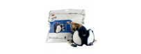 Protection individuelle