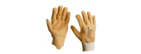 Protection des mains