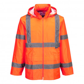 Ensemble de pluie H440 +H441