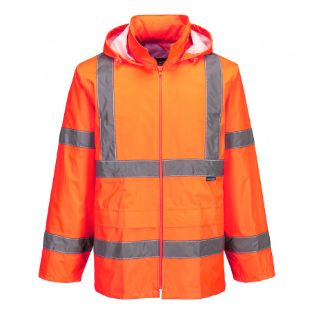 Ensemble de pluie H440 +H441