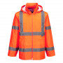 Ensemble de pluie H440 +H441