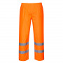 Ensemble de pluie H440 +H441