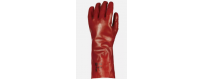 Protection des mains