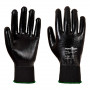 Gants enduit nitrile ALL FLEX
