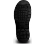 Cuissardes ALPHA SAFETY S5 SRC CI